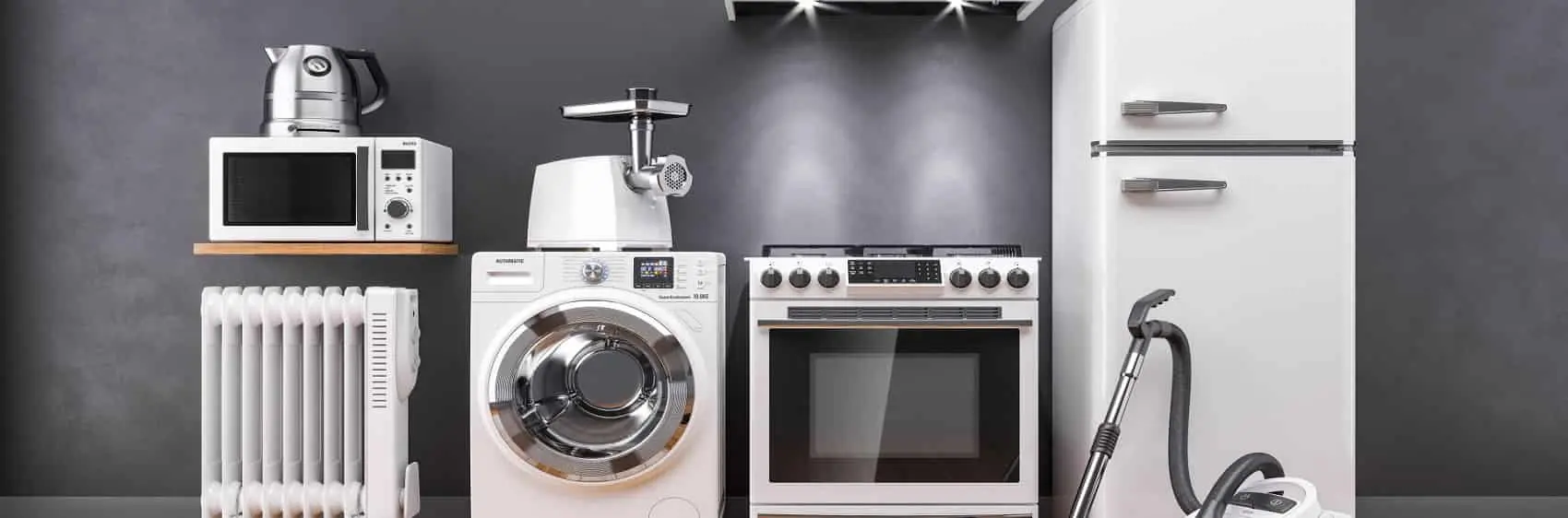 Karayazı Midea Kombi Servisi